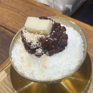 백미당 사진