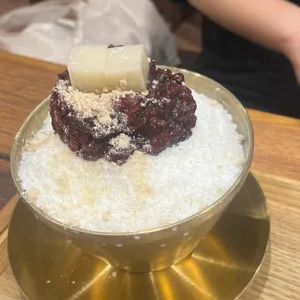 백미당 사진