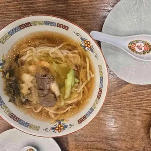 카오룽 사진 1