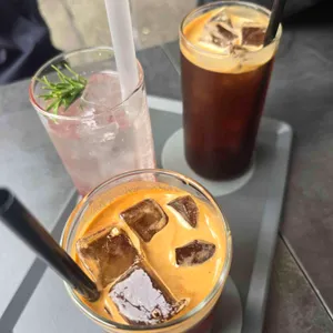 뮤즈 사진