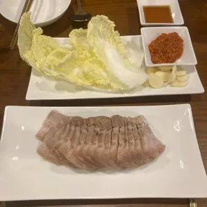 육해장 사진