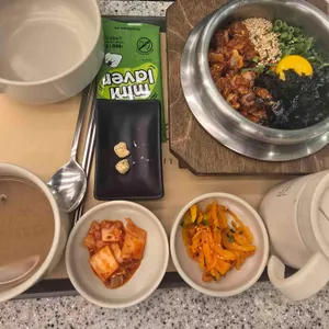칠암만장 사진