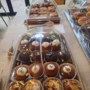 이끼숲소길 리뷰 사진