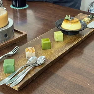 산운 브루잉하우스 리뷰 사진