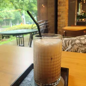커피예가 사진
