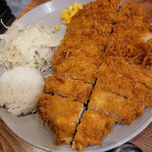 모노끼 사진