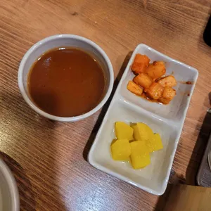 모노끼 사진