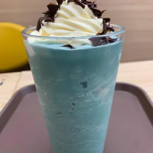 빽다방 사진