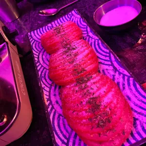 이웃집영준이 사진