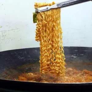통큰솥뚜껑닭볶음탕 리뷰 사진