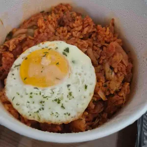 밥튜브 사진