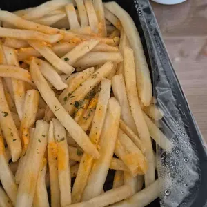 밥튜브 사진