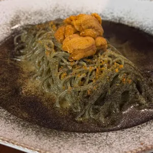 랑게 사진