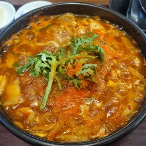 가쯔레쯔 사진