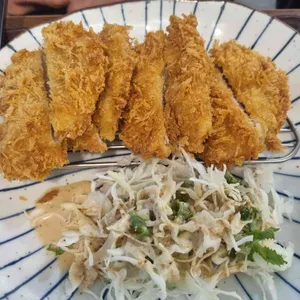 가쯔레쯔 사진