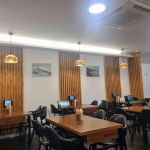 가쯔레쯔 리뷰 사진