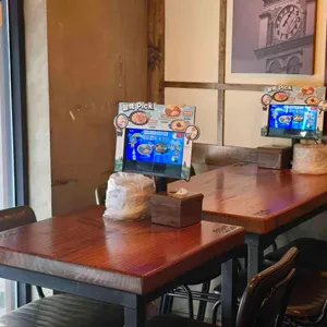 역전할머니맥주 리뷰 사진
