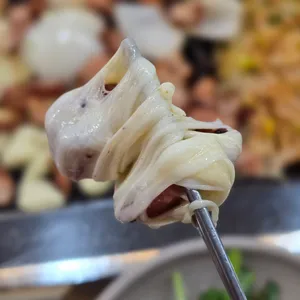 성서본가막창 사진