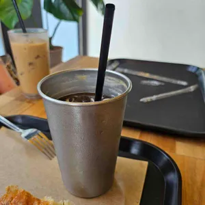 정직한제빵소 사진