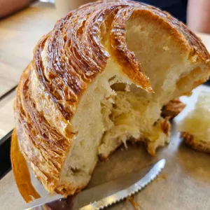 정직한제빵소 사진