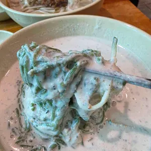 명동교자 리뷰 사진