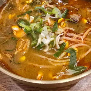 육전국밥 대표 사진