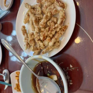 진보 사진