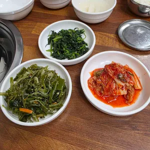 동태마을 사진