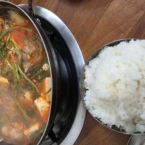 동태마을 사진