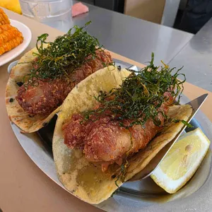 타크 사진