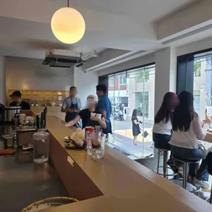 타크 리뷰 사진