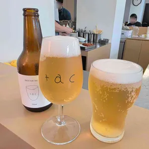 타크 사진