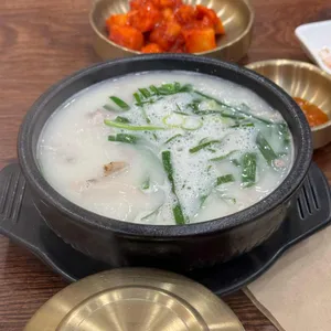 다원옥 사진