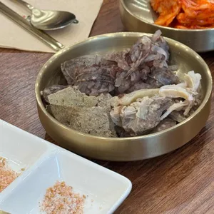 다원옥 사진