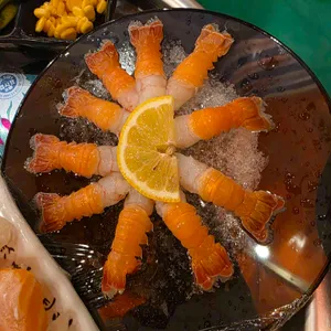 양천포 사진