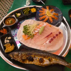 양천포 사진
