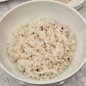 착한낙지 사진
