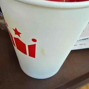 할리스 사진