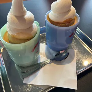 소디스 에스프레소바 사진