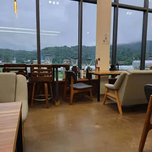 카페로스팅박스 리뷰 사진