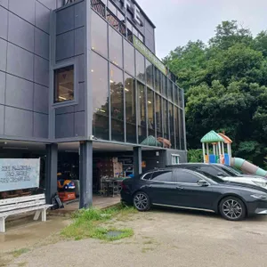 카페로스팅박스 리뷰 사진