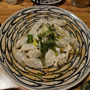 용문객잔 사진
