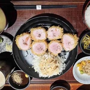 정돈 사진