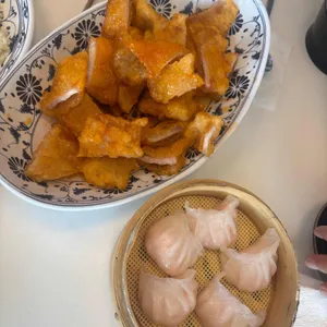 신라마라탕 사진