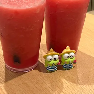 이디야커피 사진