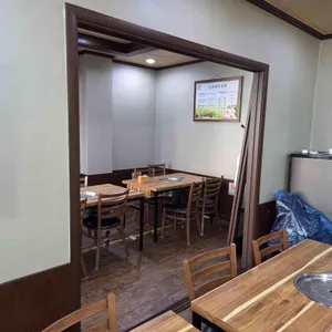 언양돼지갈비 리뷰 사진