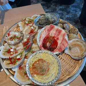 조개원칙 사진