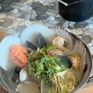 조개원칙 사진