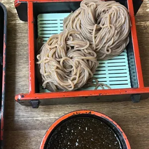 대소가 리뷰 사진