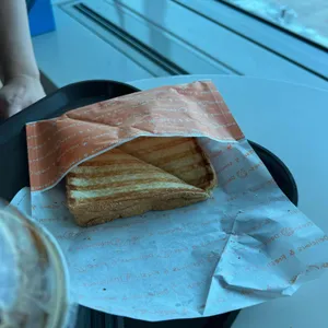 실버카페 하늘마루 사진 2